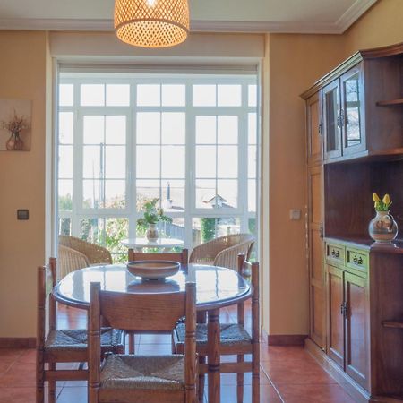Av Gijon Estanco 252 Villa Exteriör bild