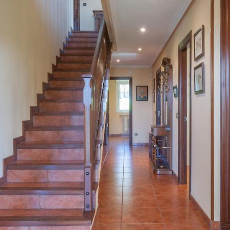 Av Gijon Estanco 252 Villa Exteriör bild